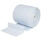Wypall L10 1 Ply Jumbo Wiping Paper Rolls, 380x330mm, Blue, 1000 Sheets