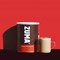 Zuma Original Hot Chocolate Powder, 2kg