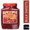 Squirrel Cheery Lips Scented Sweets, 2.25kg Resealable Tub