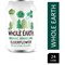 Whole Earth Organic Sparkling Elderflower, 24x330ml Cans