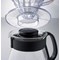 Hario V60 Glass Range Coffee Server, Size 02 (600ml)