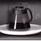 Hario V60 Glass Range Coffee Server, Size 02 (600ml)