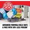 The Big Cheese All Weather Block Bait, 10g, Pack of 30