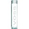 Voss Artesian Still Water, Glass Bottles, 800ml, Pack of 12 Voss Artesian Still Water, Glass Bottles, 800ml, Pack of 12
