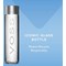 Voss Artesian Still Water, Glass Bottles, 800ml, Pack of 12 Voss Artesian Still Water, Glass Bottles, 800ml, Pack of 12