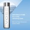 Voss Artesian Still Water, Glass Bottles, 800ml, Pack of 12 Voss Artesian Still Water, Glass Bottles, 800ml, Pack of 12