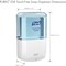 Purell ES8 WhiteTouch Free Hand Soap Dispenser, 1.2 Litres