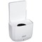 Purell ES8 WhiteTouch Free Hand Soap Dispenser, 1.2 Litres