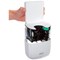 Purell ES8 WhiteTouch Free Hand Soap Dispenser, 1.2 Litres
