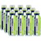 Wow Hydrate Lemon & Lime Electrolyte Water, 12x500ml Bottles