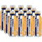 Wow Hydrate Orange Electrolyte Water, 12x500ml Bottles