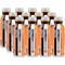 Wow Hydrate Sugar Free Tropical Protein & Vitamin Water, 12x500ml Bottles