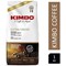 Kimbo Extra Cream Italian Coffee Beans, 1kg