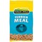 Fold Hill Plain Terrier Meal Dog Food, 15kg