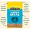 Fold Hill Plain Terrier Meal Dog Food, 15kg