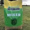 Fold Hill Dog Food Mixer, 15kg
