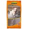 Fold Hill Essential Working Dog Complete, 15kg