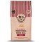 Laughing Dog Terrier Mixer Meal, 15kg
