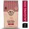 Laughing Dog Terrier Mixer Meal, 15kg