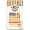 Laughing Dog Naturally 5 Chicken Complete, 12kg