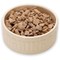 Laughing Dog Naturally 5 Chicken Complete, 12kg