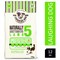 Laughing Dog Naturally 5 Lamb Complete, 12kg