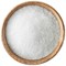Tate & Lyle Pure Cane Caster Sugar, 3kg