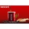 Nescafe Classic Instant Coffee Granules, 750g