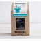 Teapigs Decaf English Breakfast Tea Bags, Pack of 50