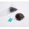 Teapigs Decaf English Breakfast Tea Bags, Pack of 50