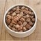 Winalot Adult Wet Dog Food Can with Chicken in Jelly, 400g, Pack of 12