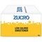 Tate & Lyle Low-Calorie Sweetener, 1kg