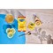 Tetley Fruit & Herbal Tea Starter Pack, Pack of 150