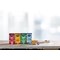 Tetley Fruit & Herbal Tea Starter Pack, Pack of 150