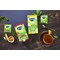 Tetley Fruit & Herbal Tea Starter Pack, Pack of 150
