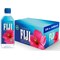 Fiji Water Natural Artesian Still Water, Plastic Bottles, 500ml, Pack of 24