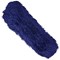 Sweeper Mop Head Acrylic 200g 61x15cm Blue EXCLUDE
