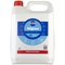 Nilco Nilglass Professional H3 Glass & Mirror Cleaner, 5 Litre