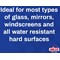 Nilco Nilglass Professional H3 Glass & Mirror Cleaner, 5 Litre