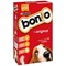 Bonio Original Dog Biscuits, 1.2kg