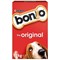 Bonio Original Dog Biscuits, 1.2kg