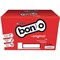 Bonio Original Dog Biscuits, 12.5kg
