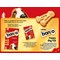 Bonio Original Dog Biscuits, 12.5kg