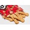 Bonio Original Dog Biscuits, 12.5kg
