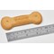 Bonio Original Dog Biscuits, 12.5kg
