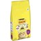 Go-Cat Tasty Duck & Chicken Mix 1+ Years Adult Dry Cat Food, 2kg