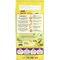 Go-Cat Senior Cat Chicken, Turkey Vegetables Dry Cat Food, 2kg