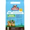 Bakers Beef & Veg Adult Dog Food, 3kg