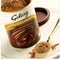 Galaxy Instant Hot Chocolate, 2kg