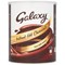 Galaxy Instant Hot Chocolate, 2kg